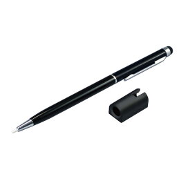 楽天市場 感圧式 タッチペンの通販