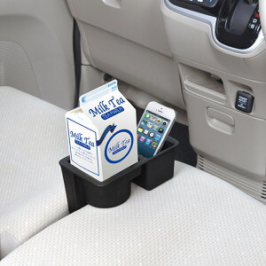 �h�����N�z���_�[ �|�P�b�g �x���`�V�[�g�p �������� ���[ �V�[�g�h�����N+�|�P�b�g �Z�C��/SEIWA:W818