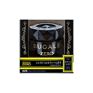 F L u^ Q^Cv uK[E[EQ zCgXN̍ 60ml AEO/AUG:I-82