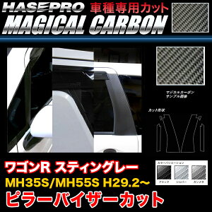 nZv SR XeBO[ MH35S/MH55S H29.2` }WJJ[{ s[ oCU[Jbg V[g ubN K^ Vo[