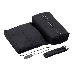 S~teBbVP[X ubN wbhXg A[Xg  O\^Cv hCuȂǂɍœK/Y EH-172