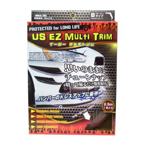 bvX|C[ op[[ 2.5m ėp |E^ USC[W[}`g B^Cv/uCX BX-441