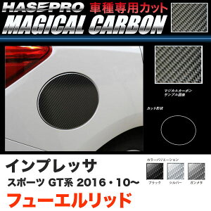 nZv CvbTX|[c GTn H28.10` }WJJ[{ t[Gbh J[{V[g ubN K^ Vo[ S3F