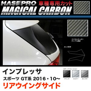 nZv CvbTX|[c GTn H28.10` }WJJ[{ AECOTCh J[{V[g ubN K^ Vo[ S3F