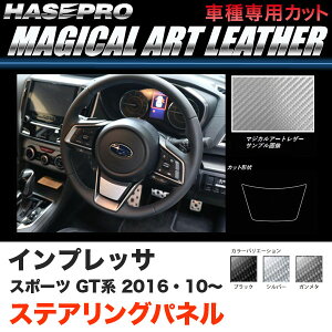 nZv CvbTX|[c GTn H28.10` }WJA[gU[ XeAOpl J[{V[g ubN K^ Vo[