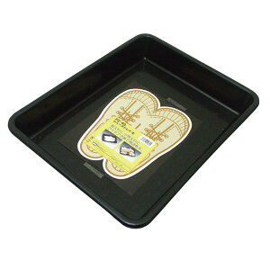 V[YgC  ubN 385(W)mm×305(D)mm×55(H)mm C   ȉ/bN PZ-80