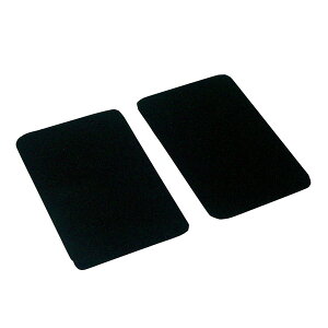 ׂȂV[g ubN 150mm×100mm 2  u ^oR K _bV{[h/bN PZ-234