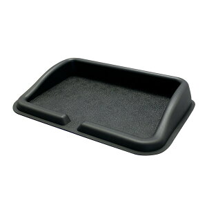 _bV{[h \tggC ubN [\TCY110mm×180mm  OK ֗ȏ VR[/bN PZ-728