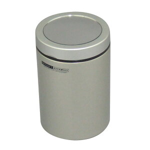 DM  X}[gAbV Vo[ Vo[ u[LED \[[dr RpNg/bN PZ-411