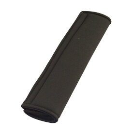 楽天市場 シートベルト 幅の通販