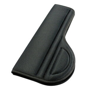 �V�[�g�x���g�p�b�h �V�[�g�x���g�P�A�p�b�h �v���X �u���b�N �����t�� �ő�Ή��V�[�g�x���g���F52mm ��/���b�N PZ-640