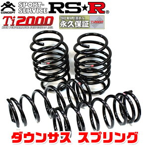 RSR _ETX XvO Ti2000 DOWN tg AOZbg GNV[K YA9 21/12`24/6 F802TW