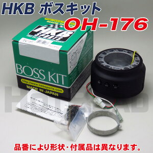 HKB {XLbg nh{X z_n { ifBEEC^{eΉ hY OH-176