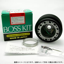 楽天市場】HKB OD-274の通販