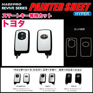 yC^[V[gnCp[ X}[gL[ g^ ubNEp[zCgEVo[ S3F/nZv