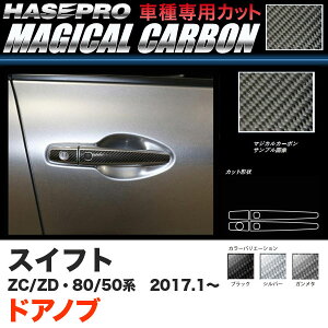 nZv XCtg ZC50/80n ZD50/80n H29.1` }WJJ[{ hAmu J[{V[g ubN K^ Vo[ S3F