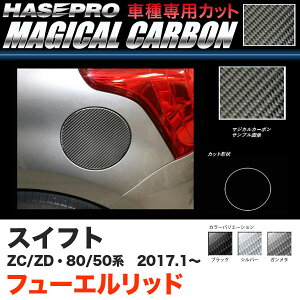 nZv XCtg ZC50/80n ZD50/80n H29.1` }WJJ[{ t[Gbh J[{V[g ubN K^ Vo[ S3F