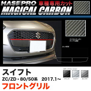 nZv XCtg ZC50/80n ZD50/80n H29.1` }WJJ[{ tgO J[{V[g ubN K^ Vo[ S3F