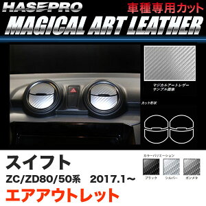 �n�Z�v�� �X�C�t�g ZC50/80�n ZD50/80�n H29.1�` �}�W�J���A�[�g���U�[ �G�A�A�E�g���b�g �J�[�{���� �u���b�N �K�����^ �V���o�[ �S3�F