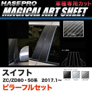 nZv XCtg ZC50/80n ZD50/80n H29.1` }WJA[gV[g s[tZbg J[{ ubN K^ Vo[ S3F