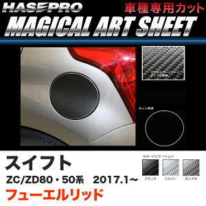 nZv XCtg ZC50/80n ZD50/80n H29.1` }WJA[gV[g t[Gbh J[{ ubN K^ Vo[ S3F