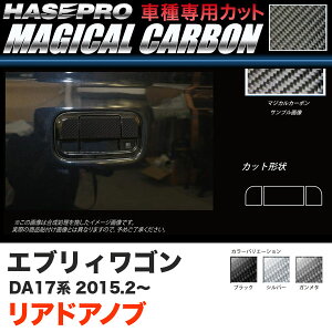 nZv }WJJ[{ AhAmu J[{V[g GuBS DA17n H27.2` ubN K^ Vo[ S3F