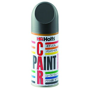 180ml �X�v���[�� �����J���[ �y�C���g�X�v���[ �z���_�ԗp NH737M �|���b�V���h���^���b�N MH2748 �z���c