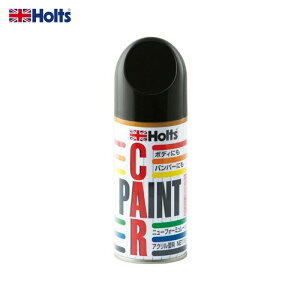 180ml Xv[ J[ yCgXv[ g^ԗp 210 ubN}CJJ[N[ MH2457 zc