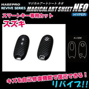 XYL LYȏC@\t }WJA[gV[gNEOnCp[ X}[gL[pJ[{V[g RSNH-KSZ3 nZv