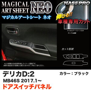 �n�Z�v�� �f���JD:2 MB46S H29.1�` �}�W�J���A�[�g�V�[�gNEO �h�A�X�C�b�`�p�l�� �u���b�N �J�[�{�����V�[�g MSN-DPM13