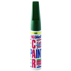 20ml C^b`y J[^b` g^ԗp 6M1 _[NO[}CJiT-62j MH4111 zc