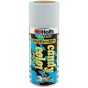 180ml ԁEI[goCE]ԁEwbg LfB[J[ S[h MH2513 zc