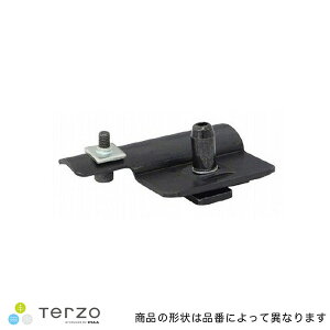 EA303/EA308/EA309 �Ή� 4���� �G�A���o�[ ��t�N�����v�Z�b�g���[�t���b�N�p �I�v�V����EA30AC�e���b�c�H/Terzo