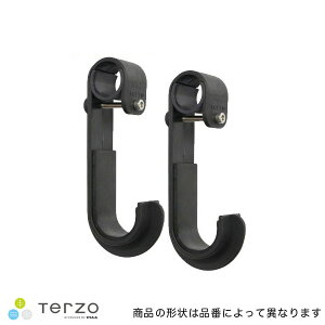 2(1p) X}[go[ p TCNz_[ԎLAEA600CHebcH/Terzo