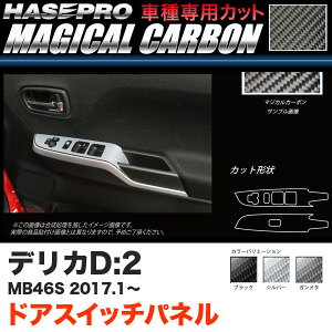 nZv fJD:2 MB46S H29.1` }WJJ[{ hAXCb`pl J[{V[g ubN K^ Vo[ S3F