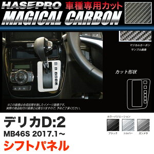 nZv fJD:2 MB46S H29.1` }WJJ[{ Vtgpl J[{V[g ubN K^ Vo[ S3F