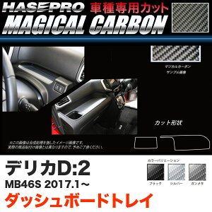 nZv fJD:2 MB46S H29.1` }WJJ[{ _bV{[hgC J[{V[g ubN K^ Vo[ S3F