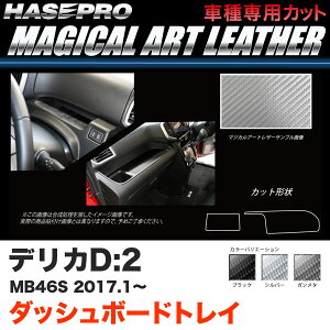 nZv fJD:2 MB46S H29.1` }WJA[gU[ _bV{[hgC J[{V[g ubN K^ Vo[ S3F