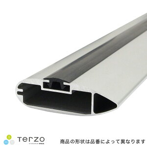 ���؉��ጸ ����68cm 1�{���� �x�[�X�o�[�Z�b�g �A���~�x�[�X�o�[�x�[�X�L�����AEB68A�e���b�c�H/Terzo