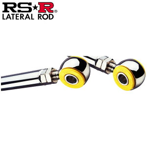 GuCS DA17W 27/2` ebh [_Ẽ|WV LTS0008P RSR