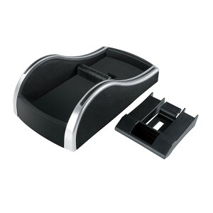 ���E5�i�K���߉\ �T�e�����b�L�E�v�V�{�� �u���b�N�E�V���o�[ �x���`�V�[�g�R���\�[�� PF-317 ���b�N