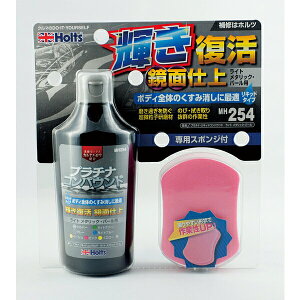 ʎd {fBŜ̂ݏ pX|Wt 250ml v`iELbhRpEh Cg^bNEp[p MH254 zc