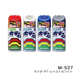 300ml Xv[yCg {fB[ op[ {f[y {fB[yy}c_ PT VXgzCgz M-527 08527 \tg99