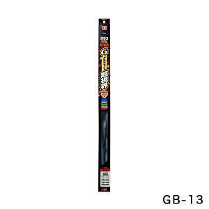 ���C�p�[�u���[�h ����600mm �S����8mm ���L�^ �K���R���C�p�[ �O���t�@�C�g�����E �u���[�h�i����+�S���j GB-13 04813 �\�t�g99