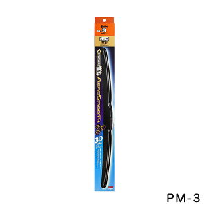 ���C�p�[�u���[�h ����350mm �S����6mm �p�^ �K���R���C�p�[ �p���[�����G�A���X���[�X �u���[�h�i����+�S���j PM-3 05353 �\�t�g99