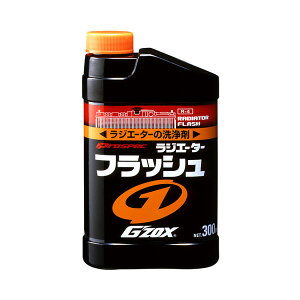  ԁE΂ǂgpOK oCNɂ 300ml GIGAS GZOX vXybNWG[^[tbV 05026 \tg99