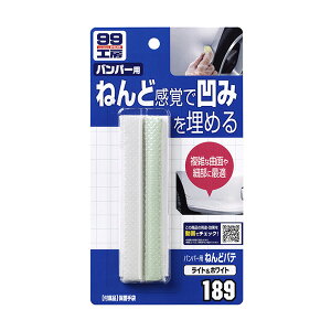 GȋȖʂו CgzCg 7.5g d7.5g 99H[ op[p˂ǃpe 09189 \tg99