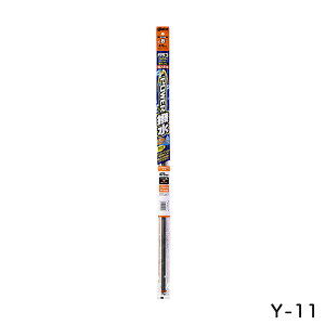 Cp[S 550mm(`555mmΉ) S6mm p^ KRCp[ p[ Aԗp ւS Y-11 05461 \tg99