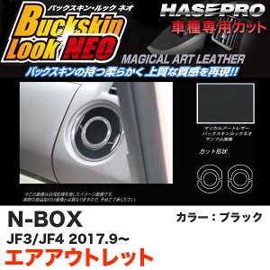 N-BOX JF3/JF4iH29.9`j XG[hV[gyubNz obNXLbNNEO GAAEgbg LCBS-AOH9 nZv