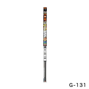 ���C�p�[�S�� ����600mm �S����8.6mm ���L�^(�f�U�C�����C�p�[�Ή�) �K���R���C�p�[ �O���t�@�C�g�����E �ւ��S�� G-131 05131 �\�t�g99